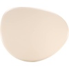 Urban Bloom Salontafel Indoor/Outdoor Sandstone