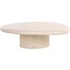 Urban Bloom Salontafel Indoor/Outdoor Sandstone