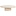 Richmond Interiors Urban Bloom Salontafel Indoor/Outdoor Sandstone