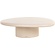 Urban Bloom Salontafel Indoor/Outdoor Sandstone