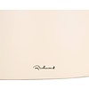 Urban Bloom Ronde Eettafel Indoor/Outdoor Sandstone