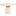 Richmond Interiors Urban Bloom Ronde Eettafel Indoor/Outdoor Sandstone