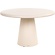 Urban Bloom Ronde Eettafel Indoor/Outdoor Sandstone