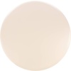 Urban Bloom Ronde Eettafel Indoor/Outdoor Sandstone