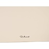 Urban Bloom Ovale Eettafel 220 cm Indoor/Outdoor Sandstone