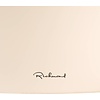 Urban Bloom 230 cm Eettafel Indoor/Outdoor Sandstone