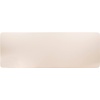 Urban Bloom 280 cm Eettafel Indoor/Outdoor Sandstone