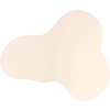 Urban Bloom Bijzettafel Indoor/Outdoor Sandstone