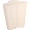 Urban Bloom Bijzettafel Indoor/Outdoor Sandstone