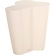 Urban Bloom Bijzettafel Indoor/Outdoor Sandstone