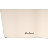 Urban Bloom Bijzettafel Indoor/Outdoor Sandstone