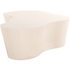 Urban Bloom Salontafel Organisch Sandstone