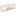 Richmond Interiors Urban Bloom Salontafel Organisch Sandstone