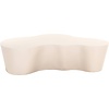 Urban Bloom Salontafel Organisch Sandstone