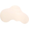 Urban Bloom Salontafel Organisch Sandstone