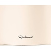 Urban Bloom Eettafel Organisch Sandstone