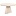 Richmond Interiors Urban Bloom Eettafel Organisch Sandstone