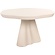Urban Bloom Eettafel Organisch Sandstone
