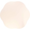 Urban Bloom Eettafel Organisch Sandstone