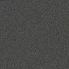 Boston 200 x 200 cm Gestoffeerd Bed Donkergrijs