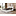 Trae Mobler Boston 200 x 200 cm Gestoffeerd Bed Naturel