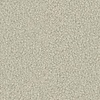 Boston 200 x 200 cm Gestoffeerd Bed Beige