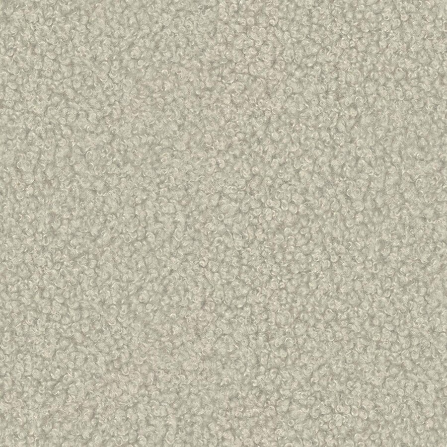Boston 200 x 200 cm Gestoffeerd Bed Beige Boston 200 x 200 cm Gestoffeerd Bed Beige