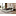 Trae Mobler Boston 200 x 200 cm Gestoffeerd Bed Beige