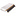 Trae Mobler Preston 200x200 cm Dubbelzijdig Bonell Matras