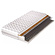 Preston 200x200 cm Dubbelzijdig Bonell Matras