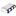 Trae Mobler Koko King 200 x 200 cm Dubbelzijdig Pocketvering Matras