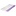 Trae Mobler T25 Topper 200 x 200 cm