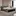 Trae Mobler Adell 200 x 200 cm Gestoffeerd Bed Donkergrijs