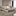 Trae Mobler Adell 200 x 200 cm Gestoffeerd Bed Beige