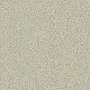 Adell 200 x 200 cm Gestoffeerd Bed Beige