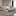 Trae Mobler Adell 200 x 200 cm Gestoffeerd Bed Naturel