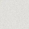 Adell 200 x 200 cm Gestoffeerd Bed Naturel