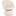 Richmond Interiors Blossom Loungestoel Beige Chenille