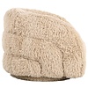 Lenny Kinder Draaifauteuil Zand Yakety