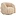 Richmond Interiors Lenny Kinder Draaifauteuil Zand Yakety