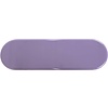 Rascal Sidetable Paars