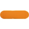 Rascal Sidetable Oranje