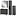 Germania Arcena Grafiet Badmeubel Set Drie