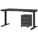 Germania Bedano Grafiet Werkkamerset Een Germania Bedano Grafiet Werkkamerset Een