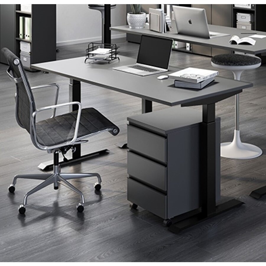 Bedano Grafiet Werkkamerset Een Bedano Grafiet Werkkamerset Een