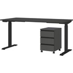 Germania Bedano Grafiet Werkkamerset Twee Germania Bedano Grafiet Werkkamerset Twee