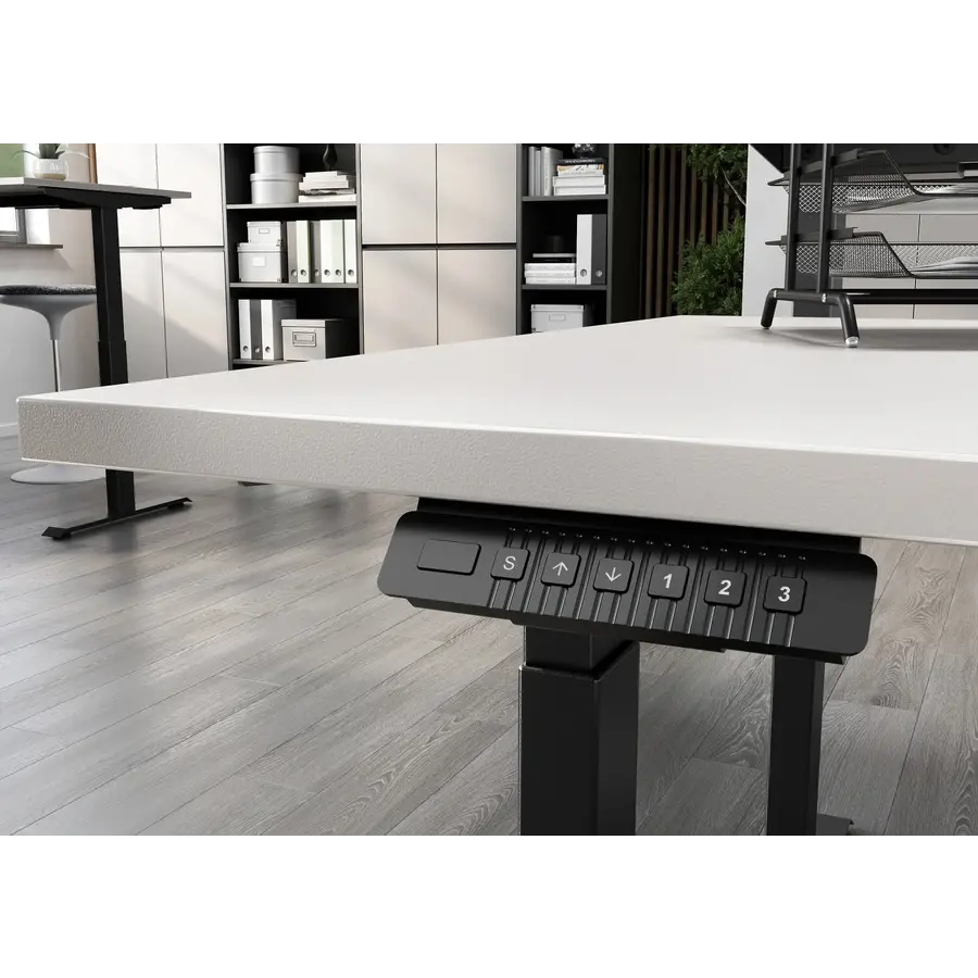 Bedano Cashmere Werkkamerset Een