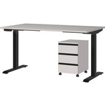 Germania Bedano Cashmere Werkkamerset Een