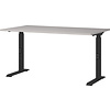 Bedano Cashmere Zit Sta Bureautafel 140 cm