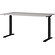 Bedano Cashmere Zit Sta Bureautafel 140 cm